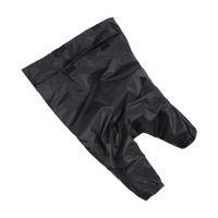 Bothyi - Bolsa De Cambio De Película Portátil Resistente Cámara Habitación Accs Profesional Doble Capa