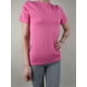 thumbnail image 2 of Polera S Segunda Mano Mujer, 2 of 3