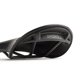 thumbnail image 5 of Asiento de Bicicleta Brooks England Cambium C17 16,4 cm de Goma, 5 of 6