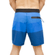 thumbnail image 2 of Shorts Summer Lines Colorado Hombre, 2 of 2