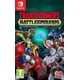 thumbnail image 1 of Transformers: Battlegrounds - NSW, 1 of 2