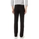 thumbnail image 3 of Vaqueros Tommy Hilfiger Straight Fit Stretch Black para hombre, 3 of 3