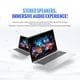 thumbnail image 3 of Laptop HP Essential 15,6" HD Intel Quad-Core 16 GB RAM, 3 of 8