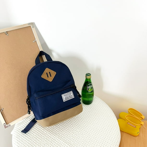 kids backpack for boy cute cartoon backpacks mother kids bags for girl school bag preschool backpack travel bags mochila рюкзак