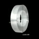 thumbnail image 4 of Get Your Hands on the Ultimate 1pc Heavy Duty Double-Sided Nano Tape - Reusable, Traceless, and Strong for All Your Mounting Needs in Home, Office, and Car!, 4 of 5