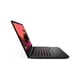 thumbnail image 2 of Notebook Lenovo 15.6" Full HD Ryzen 7 5800H 16Gb 512Gb SSD Windows 11H, 2 of 7