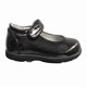 thumbnail image 1 of ZAPATO NIÑA CUECA 30/35 ALQUIMIA, 1 of 3