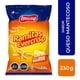 thumbnail image 1 of Ramitas Queso, 230 g, 1 of 4
