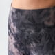 thumbnail image 3 of Calza Seamless Flores Mujer 50340-67, 3 of 4