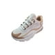 thumbnail image 1 of Zapatilla Urbana Mujer, 1 of 3