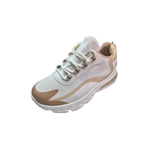 Vinnys Outlet - Zapatilla Urbana Mujer