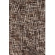 thumbnail image 4 of Saronite Leggings de Yoga de Cintura Alta y Longitud Completa con Estampado Multicolor (para Mujer), 4 of 5