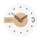thumbnail image 3 of Relojes Analógicos, 3 of 3