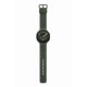 thumbnail image 5 of Samsung Galaxy Watch9 44mm Silver, 5 of 9
