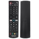 thumbnail image 2 of Control Remoto Generico Universal Para Tv LG, 2 of 3