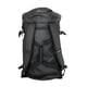 thumbnail image 2 of Bolso Mochila Negro, 2 of 3