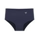 thumbnail image 2 of Pack de 6 Calzones Pantaleta Microfibra Corte Laser Mujer, 2 of 3