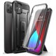 thumbnail image 1 of Funda de teléfono SUPCASE Unicorn Beetle Pro para iPhone 12/12 Pro, 1 of 8
