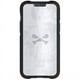 thumbnail image 5 of Carcasa Ghostek Covert Magsafe Iphone 13 Pro Max Negra, 5 of 5