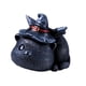 thumbnail image 4 of Estatua De Gato De Resina Para Coleccionar, Para Armario, Estantería, Dormitorio, B, 4 of 5