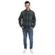 thumbnail image 3 of Camisa Villela Azul Francia azul 3XL, 3 of 4