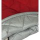 thumbnail image 3 of Manoplas para horno Nouvelle Legende 43 cm ignífugas – Pack de 2, 3 of 6