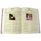 thumbnail image 3 of Libro Disney 365 Cuentos – Una Historia para Cada Día, 3 of 3