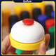 thumbnail image 3 of Juego de Mesa Quick Cups Party Speed Funny Family 6+ Años, 3 of 3
