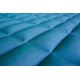 thumbnail image 5 of Cámara de aire REM Air System Sleep Number Select Comfort King, 5 of 9