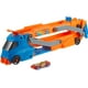 thumbnail image 2 of Juguete Hot Wheels HYT83, 2 of 3