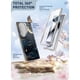 thumbnail image 5 of Funda i-Blason Cosmo para Samsung Galaxy S24 Ultra, 5 of 7