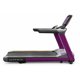 thumbnail image 3 of TROTADORA PROFESIONAL T5X MORADA, 3 of 7