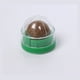 thumbnail image 3 of Paquete de 3 bolas de hierba gatera para gatos., 3 of 5
