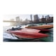thumbnail image 3 of The Crew 2 Ps4 / Juego Físico azul, 3 of 4