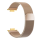 thumbnail image 1 of Correa Para Huawei FiT 2 - Milanesa Loop, 1 of 3