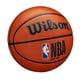 thumbnail image 2 of Balón Básquet Nba Drv Pro Talla 7 Exterior, 2 of 3