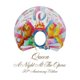 thumbnail image 2 of Music Virgin Una Noche en la Ópera Edición 50 Aniversario LP, 2 of 2