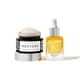 thumbnail image 4 of Dúo Hidratante Facial Naked & Thriving 50 ml + 35 ml, 4 of 8