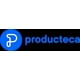 thumbnail image 2 of [TEST Publicacion] Celular de Prueba Producteca, 2 of 2