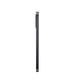 thumbnail image 3 of Smartphone Tecno Spark Go 3 64 GB 4G Negro, 3 of 9