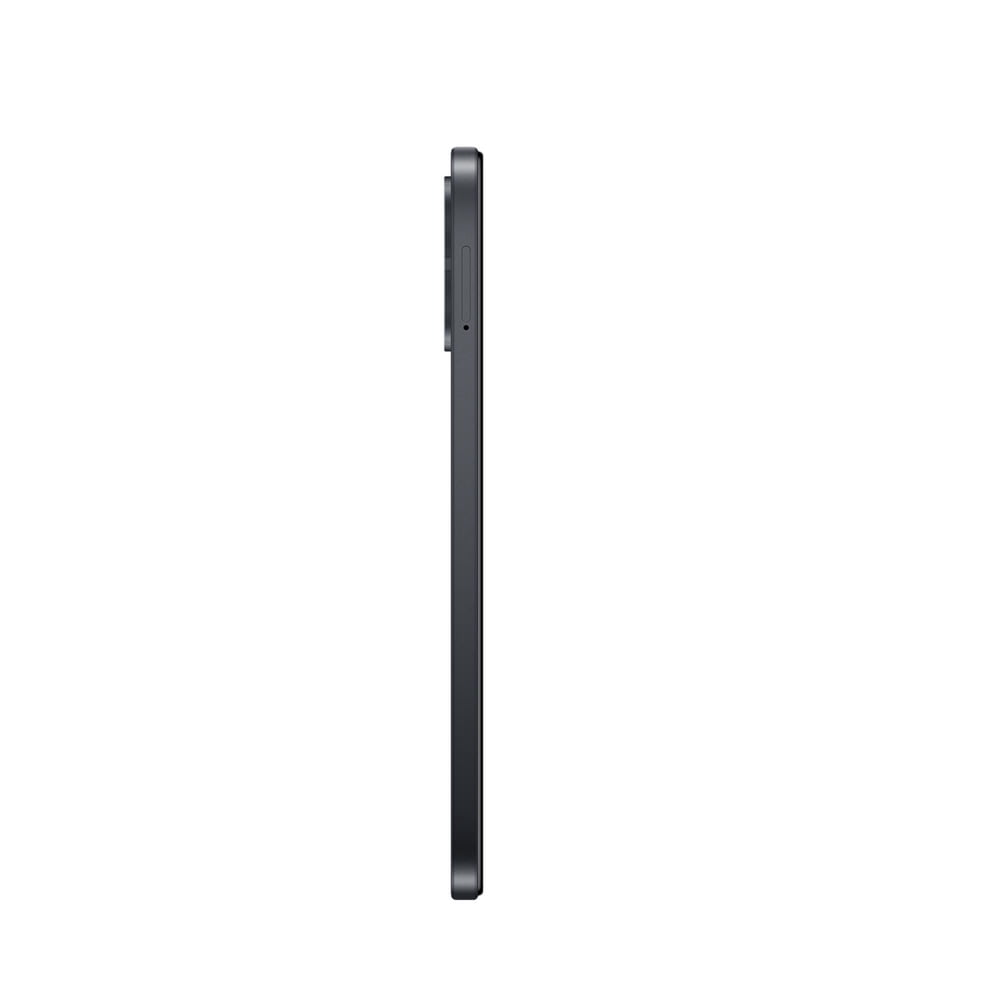 TECNO Spark Go 3 64GB 4GB Negro, foto 3