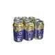thumbnail image 4 of Frenk 30/70 Gin tonic  X12, 4 of 5