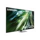thumbnail image 3 of Televisor 65" Neo QLED 4K UHD Qn65Qn90Dagxzs Smart TV Samsung, 3 of 11