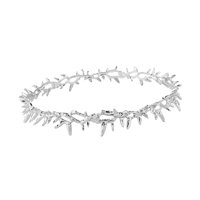 Bothyi - Tocado Con Corona Punk, Diadema Para Fiesta De Cumpleaños, Disfraz