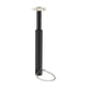 thumbnail image 5 of Afilador De Ranuras Para Palos De Golf, Herramienta De Ranurado RE Portátil Para Palos De Aproximación, Arena Negra, 5 of 5
