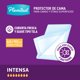 thumbnail image 2 of Protector de Cama Plenitud 8 Un, 2 of 3