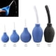 thumbnail image 3 of Cleaner Enema Anal Plug Buttplug BDSM Clyster Sex Toys for Women Men Gay Hygiene Vagina Anal Adult Products Anal Cleaning Tube, 3 of 3