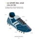 thumbnail image 2 of Biblioteca Para Mentes Curiosas - El Futbol, 2 of 3