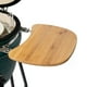 thumbnail image 5 of Parrilla Kamado FDV Tokio Blue 19", 5 of 8