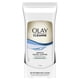 thumbnail image 1 of Toallita limpiadora húmeda Olay 30 unidades con vitamina E, 1 of 6